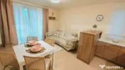 Apartament 3 camere, Tip Penthouse, 109mp