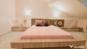 Apartament 3 camere, Tip Penthouse, 109mp