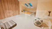 Apartament 3 camere, Tip Penthouse, 109mp