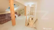 Apartament 3 camere, Tip Penthouse, 109mp