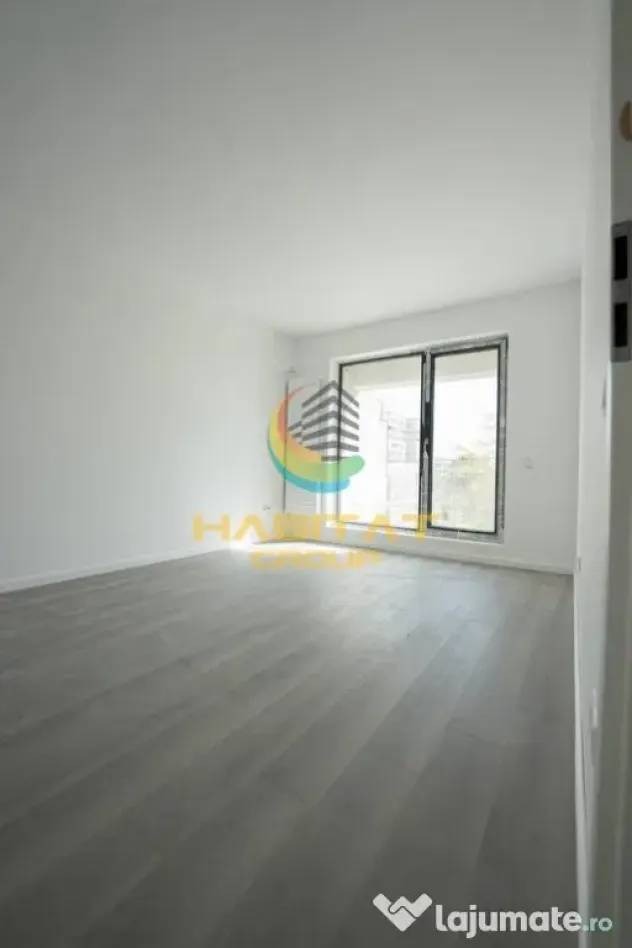 Comision 0!Vanzare Apartament 3 Camere Berceni Direct Dezvoltator! - Bucuresti (Bucuresti-Ilfov)