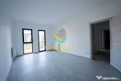 Comision 0!Vanzare Apartament 3 Camere Berceni Direct Dezvoltator! 