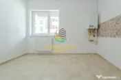 Comision 0!Vanzare Apartament 3 Camere Berceni Direct Dezvoltator! 