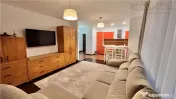 Apartament 2 Camere | Tampa Gardens | Terasa 30mp | Loc de p 