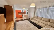 Apartament 2 Camere | Tampa Gardens | Terasa 30mp | Loc de p 