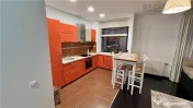 Apartament 2 Camere | Tampa Gardens | Terasa 30mp | Loc de p 
