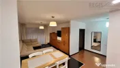 Apartament 2 Camere | Tampa Gardens | Terasa 30mp | Loc de p 