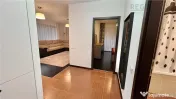 Apartament 2 Camere | Tampa Gardens | Terasa 30mp | Loc de p 