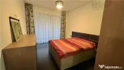 Apartament 2 Camere | Tampa Gardens | Terasa 30mp | Loc de p 