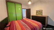 Apartament 2 Camere | Tampa Gardens | Terasa 30mp | Loc de p 