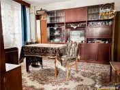 Decomandat, apreciabil configurat, avantaj personalizare dup 