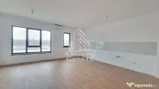 Apartament 2 camere, bloc nou, Torontalului