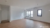 Apartament 2 camere, bloc nou, Torontalului