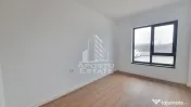 Apartament 2 camere, bloc nou, Torontalului