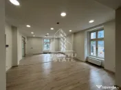 Spatiu birouri, SAD, 89 mp, Zona Ultracentrala Piata Unirii