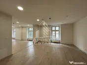 Spatiu birouri, SAD, 89 mp, Zona Ultracentrala Piata Unirii