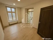 Spatiu birouri, SAD, 89 mp, Zona Ultracentrala Piata Unirii