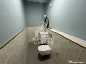 Spatiu birouri, SAD, 89 mp, Zona Ultracentrala Piata Unirii