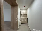 Spatiu birouri, SAD, 89 mp, Zona Ultracentrala Piata Unirii