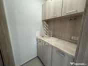 Spatiu birouri, SAD, 89 mp, Zona Ultracentrala Piata Unirii