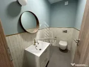 Spatiu birouri, SAD, 89 mp, Zona Ultracentrala Piata Unirii
