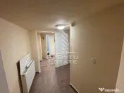 Spatiu comercial, 284 mp, Zona Kaufland Elisabetin Timisoara
