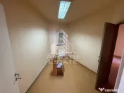 Spatiu comercial, 284 mp, Zona Kaufland Elisabetin Timisoara