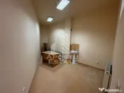 Spatiu comercial, 284 mp, Zona Kaufland Elisabetin Timisoara