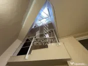 Spatiu comercial, 284 mp, Zona Kaufland Elisabetin Timisoara
