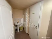 Spatiu comercial, 284 mp, Zona Kaufland Elisabetin Timisoara