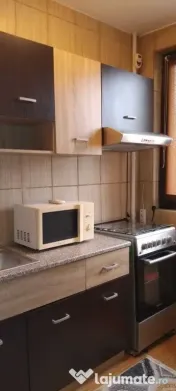 Giurgiului etaj 5 piața progresul 