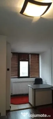 Giurgiului etaj 5 piața progresul 