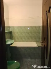 Giurgiului etaj 5 piața progresul 