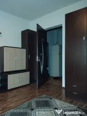 Giurgiului etaj 5 piața progresul 