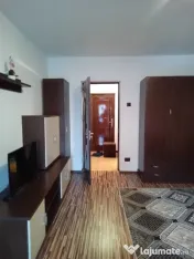 Giurgiului etaj 5 piața progresul 