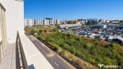 Penthouse Avalon Estate I 2 Terase Panoramice I Living 4m inaltime 