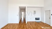 Penthouse Avalon Estate I 2 Terase Panoramice I Living 4m inaltime 