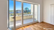 Penthouse Avalon Estate I 2 Terase Panoramice I Living 4m inaltime 