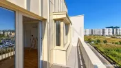 Penthouse Avalon Estate I 2 Terase Panoramice I Living 4m inaltime 