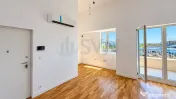 Penthouse Avalon Estate I 2 Terase Panoramice I Living 4m inaltime 
