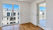 Penthouse Avalon Estate I 2 Terase Panoramice I Living 4m inaltime 