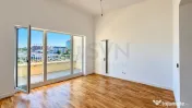 Penthouse Avalon Estate I 2 Terase Panoramice I Living 4m inaltime 
