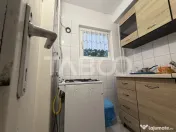 Garsoniera de vanzare la cheie cu balcon in cartierul Marast 