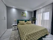Cosmopolis - Vila N cu 2 Dormitoare Mobilata si Utilata 