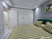 Cosmopolis - Vila N cu 2 Dormitoare Mobilata si Utilata 