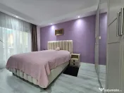 Cosmopolis - Vila N cu 2 Dormitoare Mobilata si Utilata 