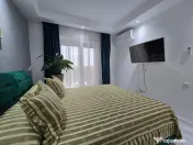 Cosmopolis - Vila N cu 2 Dormitoare Mobilata si Utilata 