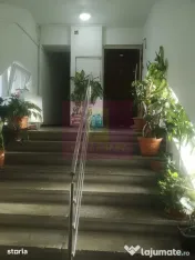 Ap 3 cam Lujeruluui, langa metrou 