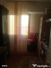 Ap 3 cam Lujeruluui, langa metrou 