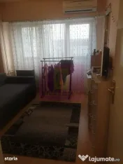 Ap 3 cam Lujeruluui, langa metrou 